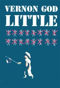 Little