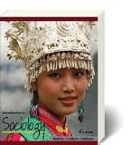 Introduction to Sociology, Basirico,-Cashion,-Eshleman, 1602299943