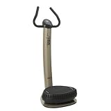 V-Power Whole Body Vibration Machine V-Power Whole Body Vibration Machine