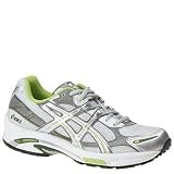 ASICS Kanabarra 3 Cushion Running Shoe Womens at ASICS