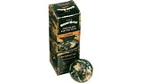 Goof Ball Camouflage Golf Balls