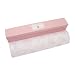 Scented Drawer Liners - Plumeria by Tai USA