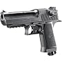 Magnum Research Baby Desert Eagle, Black Air Pistol