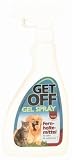 Get off Gel-Pumpspray,500ml