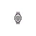 Timex Women's 1440 Sports Magnetism Watch #T5B821