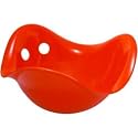 Kid-O Bilibo - Red