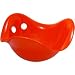 Kid-O Bilibo - Red