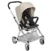 Mamas & Papas Urbo Stroller - Stone