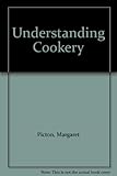 Understanding cookery