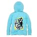 Disney Camp Rock Hoodie Sweatshirt