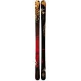 Dynastar 6th Sense Distorter Ski