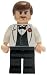 Search : Indiana Jones (Tuxedo) - LEGO Indiana Jones Minifigure