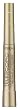 L'Or�al Paris Telescopic Mascara Black