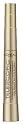 L'Oréal Paris Telescopic Mascara Black