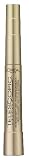 LOréal Paris Telescopic Mascara Black