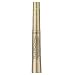 L'Or�al Paris Telescopic Mascara Black