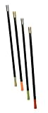 Plastic Cigarette Holder Adult