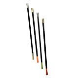 Flapper Costume Cigarette Holder