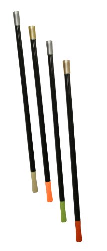 Flapper Costume Cigarette Holder