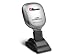 Confronta prezzi Hamlet HNWA060D - Antenna Direzionale 2.4GHz 6dBi Indoor Desktop
