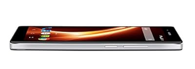 Lava X10 (Black, 16 GB) 
