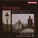 Oeuvres Orchestrales / Volume 1