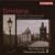 Oeuvres Orchestrales / Volume 1