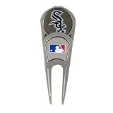 Chicago White Sox Repair Tool and Ball Marker