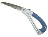 Spear & Jackson Folding Garden Pruning Saw
