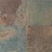 Imported Slate Group A Mongolian Spring 12x12in