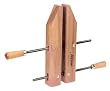 CRL 12" Jorgensen&reg; Wood Clamp