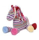 Jellycat Carousel Pony
