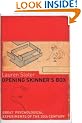 Opening Skinner's Box: Great Psychological Experiments of the Twentieth Century