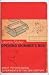 Opening Skinner's Box: Great Psychological Experiments of the Twentieth Century