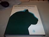 Feline medicine and therapeutics