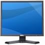 Dell 1908FP UltraSharp Black 19-inch Flat Panel Monitor 1280X1024 with Height Adjustable Stand
