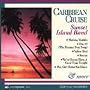 Carribbean Cruise