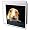 Guinea Pig - Guinea Pig - Greeting Cards-6 Greeting Cards with envelopes