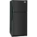 Frigidaire