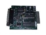Super Speed RS-232C