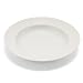 Le Creuset Stoneware 10-Inch Soup Bowl, White