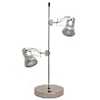TAO LED Desk Lamp - Round TAO LED Desk Lamp - Round