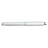 Gabriel G63675 Ultra Truck Shock for select Chevrolet/Dodge/GMC models