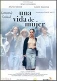 Una Vida De Mujer.(1978).Une Histoire Simple