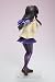 CLANNAD 伊吹風子 (1/8スケールPVC塗装済み完成品)_s-3