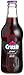 Crush GRAPE CRUSH LONGNECKS - , 12 Fl Oz (Pack of 12)