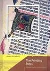 The Printing Press: A Breakthrough in Communication (Point of Impact/2nd Edition)