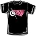 Minus The Bear - T-shirts - Band