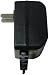Electronics : INNOVATIONS 7-38012-14010-9 SNES AC Adapter
