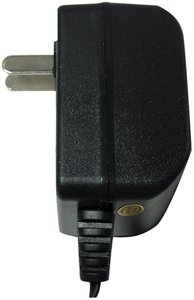 Buy Now at Amazon.com: INNOVATIONS 7-38012-14010-9 SNES AC Adapter